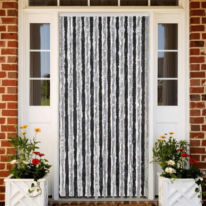 Actual product image VidaXL Pryce (56 x 185 cm)