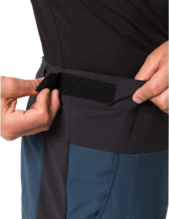 Image du produit Vaude Hommes Qimsa Pants (XL)