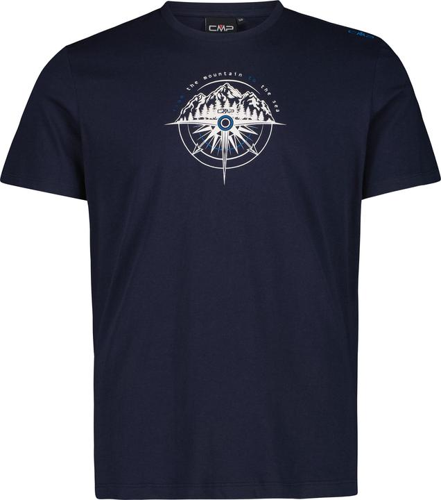 Navy-pacific