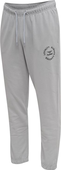 Produktbild hummel Lgc Loyalty Sweatpants (XXS)