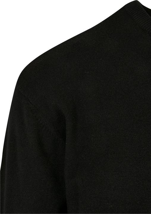 Image du produit Urban Classics Sweat Eco Mix - 19447 (XXL)