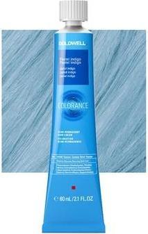 Image du produit Goldwell Pastel Indigo Colorance (Pastel indigo)