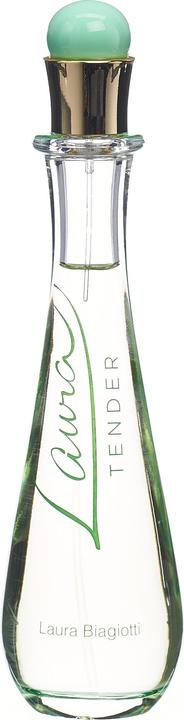 Produktbild Laura Biagiotti Laura Tender (Eau de Toilette, 75 ml)