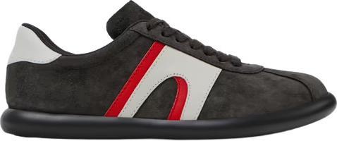 Actual product image Camper Pelotas Soller (39)
