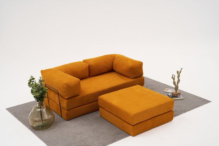 Produktbild Atelier del Sofa Comfort (Modular Sofa)