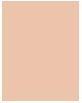 Actual product image Dior Forever Couture (01 Nude Glow, Highlighter, 6 g)