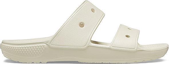 Immagine prodotto Crocs Sandalo classico (37)
