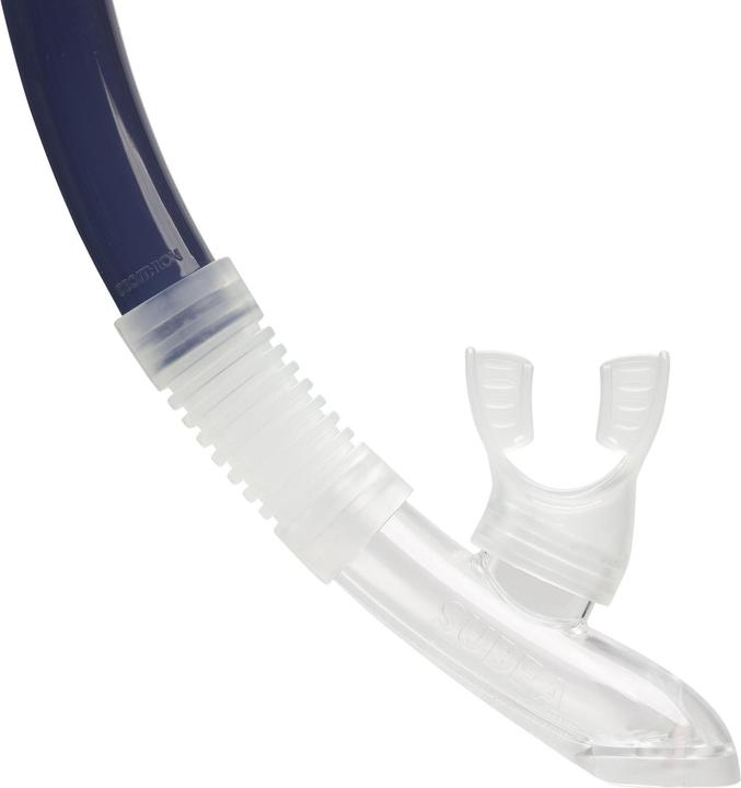 Image du produit Subea SNK 540