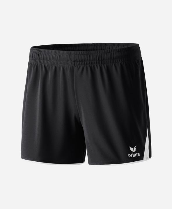Actual product image Erima Classic 5-C Shorts (38)