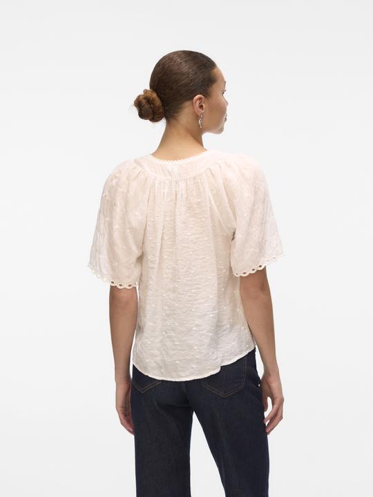 Produktbild Vero Moda VMDAFFA Top Bluse (S)