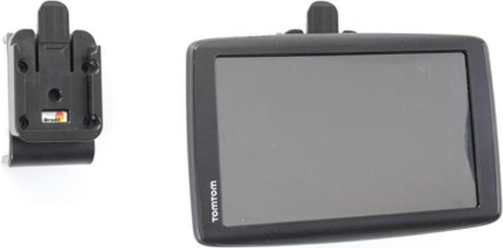 Immagine prodotto Brodit Montaggio di TomTom Via 62