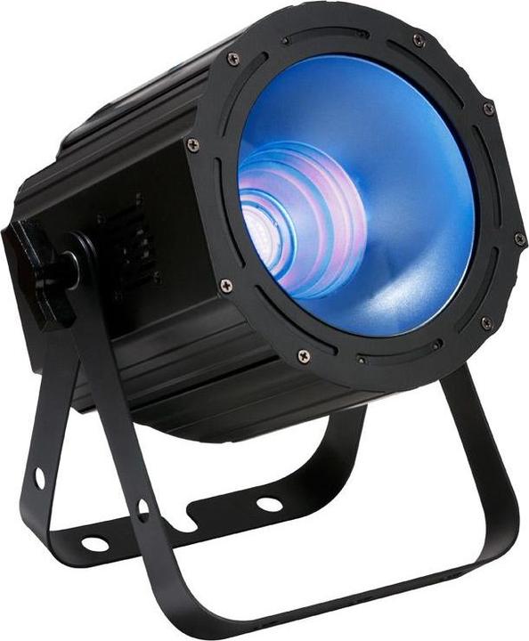 Image du produit ADJ UV COB Cannon (1.80 W, LED)