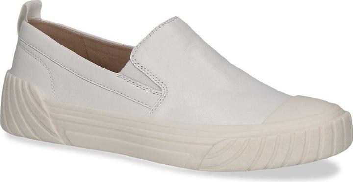 Actual product image Caprice Slipper (37)
