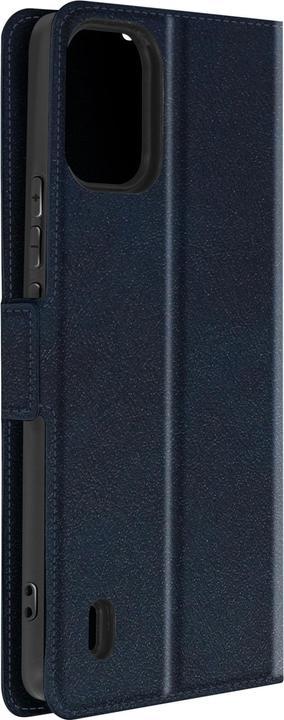 Actual product image Avizar Volt Series (Nokia C12)