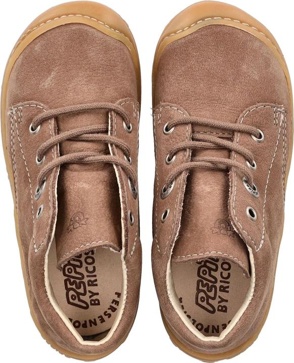 Produktbild Pepino Kid's Cory (21)