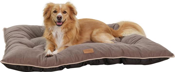 Produktbild Kerbl Liegekissen Benno (Hund)