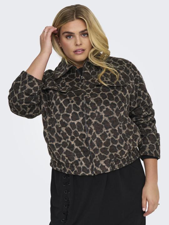 Image du produit Only CAREMILIA Veste Veste (S)