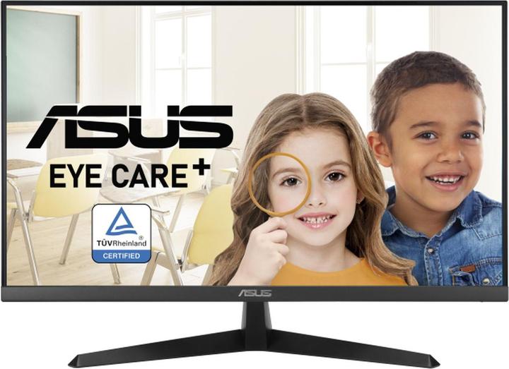 Productafbeelding ASUS VY279HGE (1920 x 1080 Pixels, 27.01")