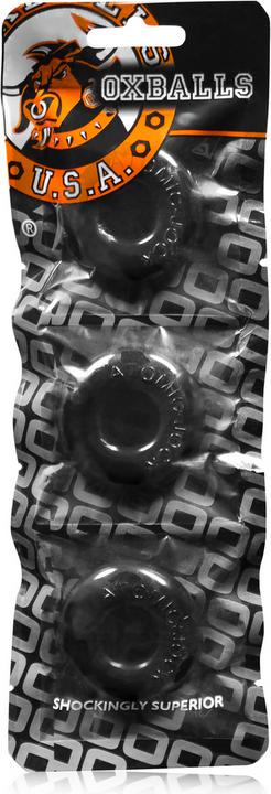 Produktbild Oxballs Ringer of Do-Nut (4 cm)