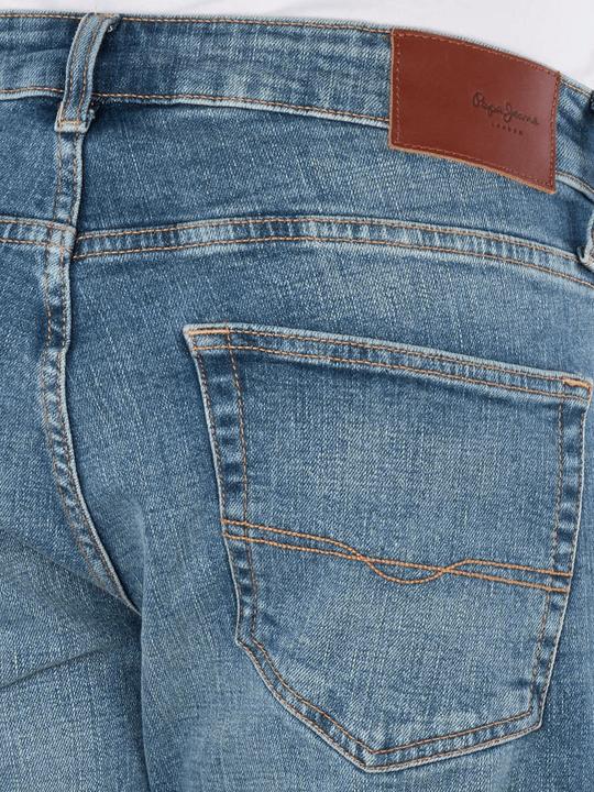 Actual product image Pepe Jeans 10022558 (W31/L32)