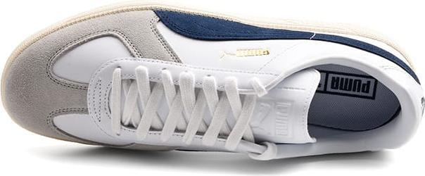 Immagine prodotto Puma Addestratore dell'esercito (40)