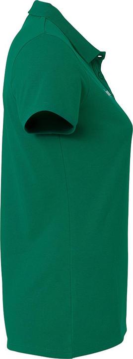 Actual product image Kempa POLO SHIRT Classic Damen (XL)