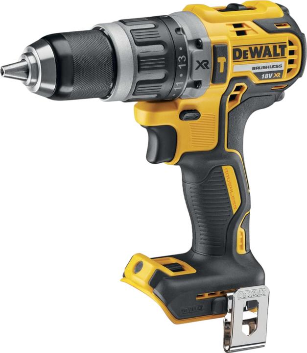 Image du produit DeWalt Combipack