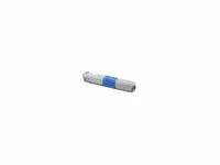 Immagine prodotto OKI 46508711 (C)