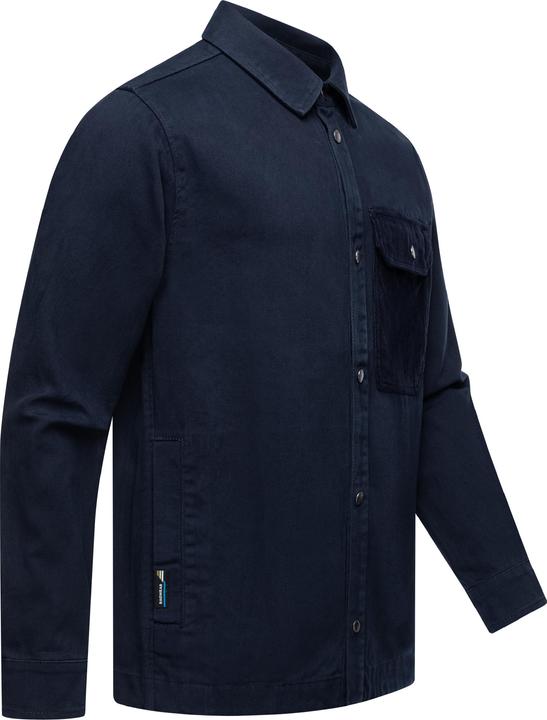Immagine prodotto Ragwear Garwend (XXL)