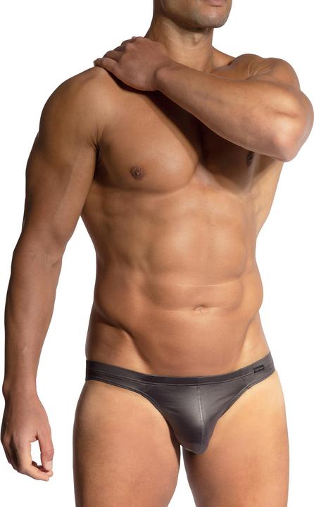 Immagine prodotto Olaf Benz Slip RED2428 Brazilbrief (XXL, Confezione singola)