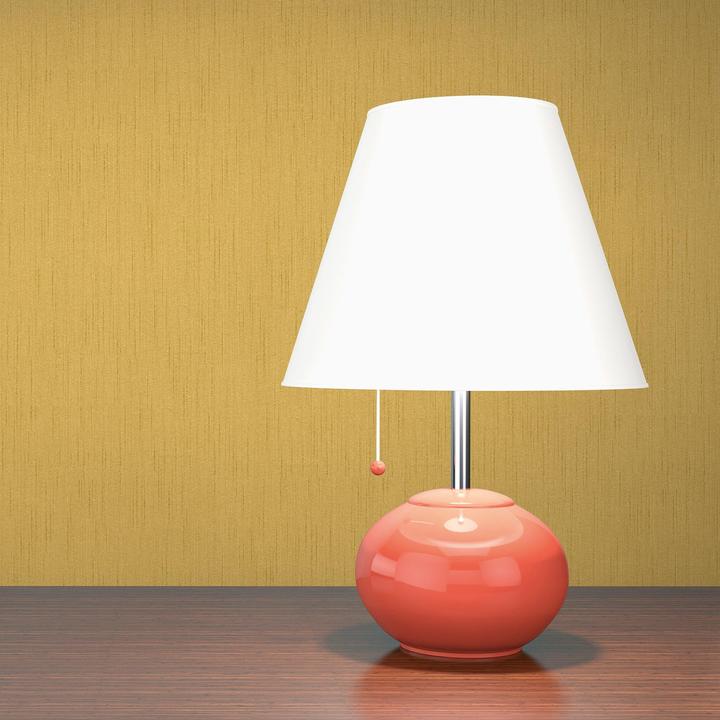 Produktbild Tadessi Uni M1-No.3602 | Einfarbig | Unitapete (19 x 55 cm)