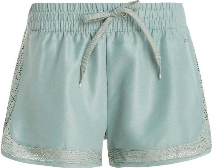 Produktbild Protest Women's Prttenerife Beachshort (36)