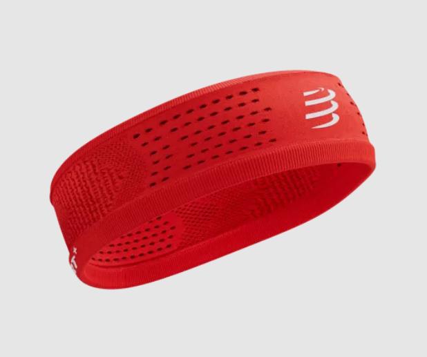 Produktbild Compressport Thin Headband On/Off
