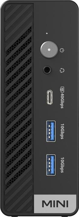 Image du produit Itek ITPCMB08I512B (Intel Core i5-12450H)