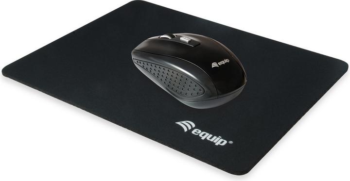 Image du produit equip 245011 (S)