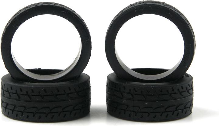 Kyosho Mini- Z Racing Radial Tire