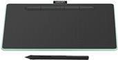 Image du produit Wacom Intuos M (10", 2540 lpi)