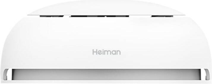 Produktbild Heiman Photoelectric Smoke Alarm WS2SA-1