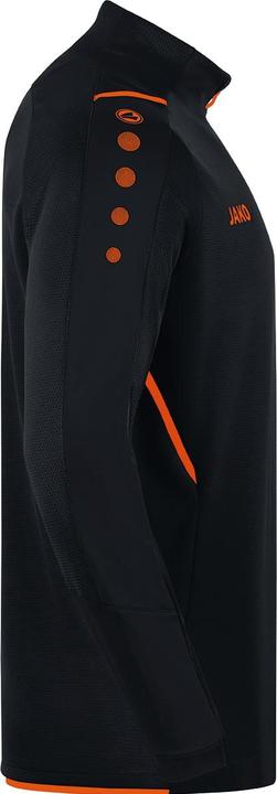 Image du produit JAKO Défi Ziptop (152)