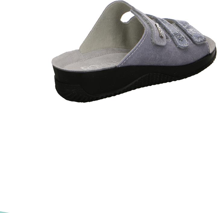 Actual product image Rohde 1932/86 (42)