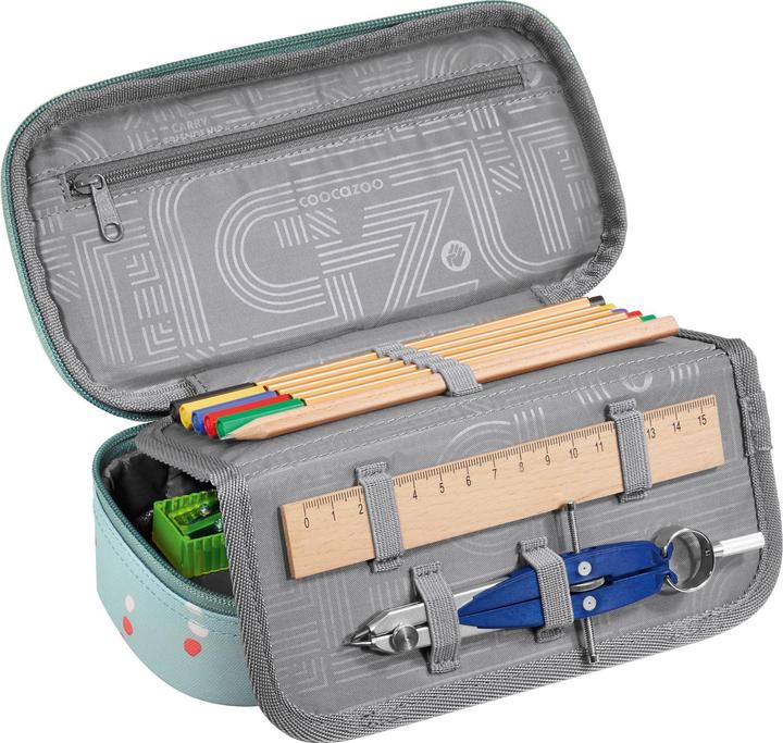 Image du produit Coocazoo Trousse
