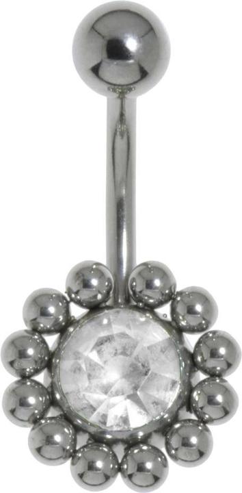 Bianco, Argento