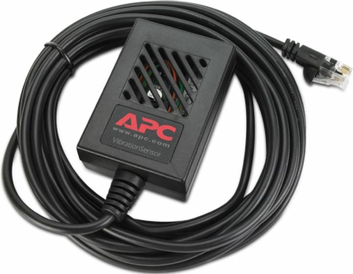 Actual product image APC NetBotz Vibration Sensor