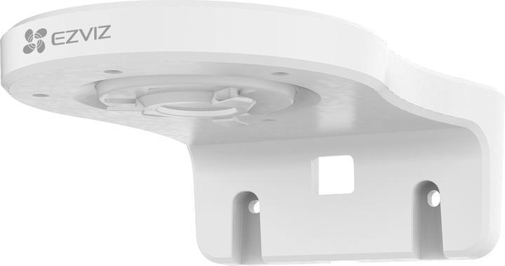 Produktbild EZVIZ Wall Mount bracket für C6N, C6C, C6T undC4W (Montage-Kit)