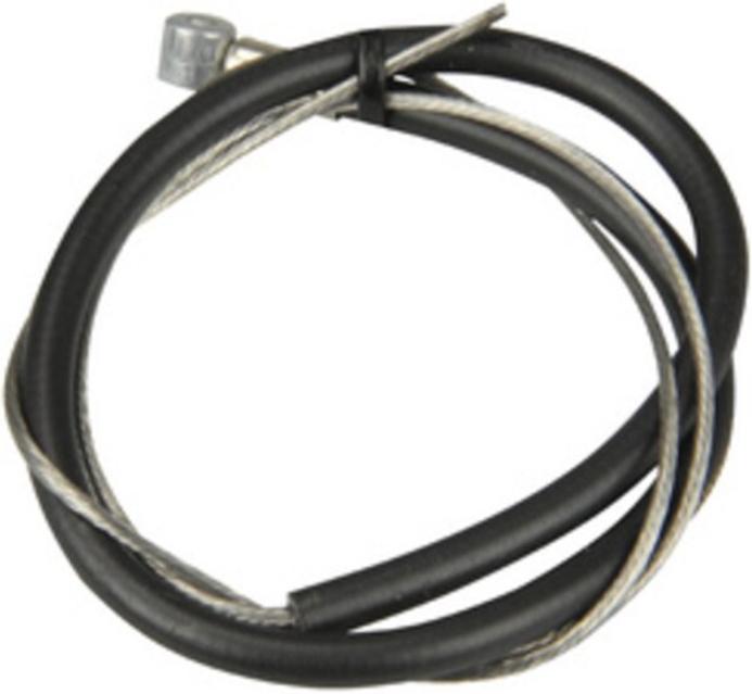 Shimano Fietsremkabel