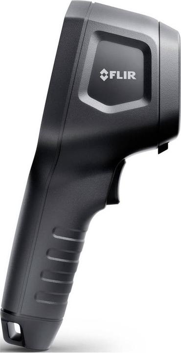 Produktbild Flir TG268 Infrarot-Thermometer -25 bis +400 °C