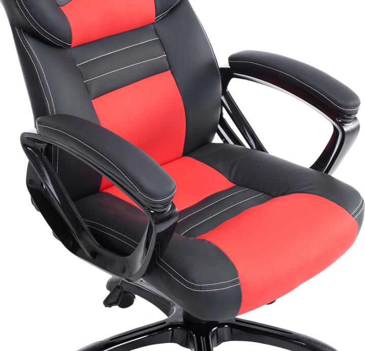 Image du produit CLP Pedro