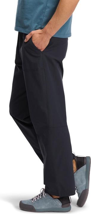 Immagine prodotto Black Diamond W Sequence Pants (M)