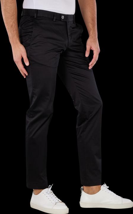 Produktbild Hiltl Tilo (W38/L30, W40/L32)