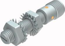Produktbild Turck Sensor (Sensor)